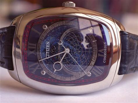 why fake watches have domed glass|domed watches distortion.